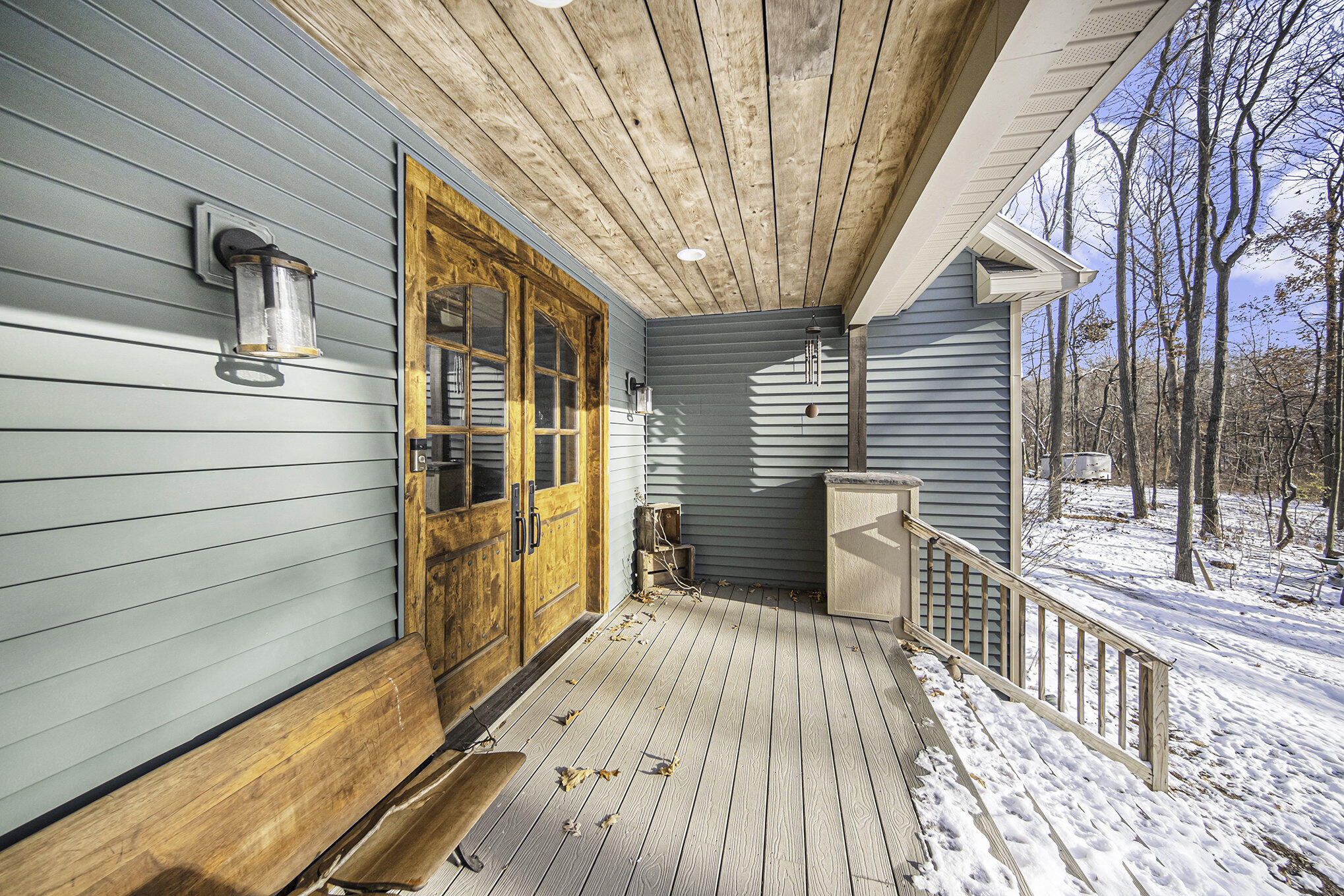 7676 Groger Road Onsted, MI 49265 - Photo 4 of 54 004_sbp_134