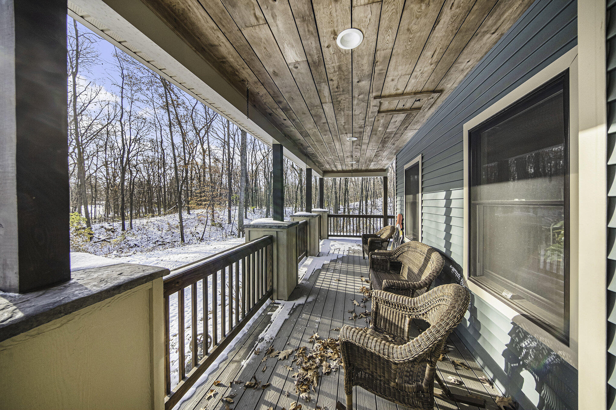 7676 Groger Road Onsted, MI 49265 - Photo 5 of 54 005_sbp_135