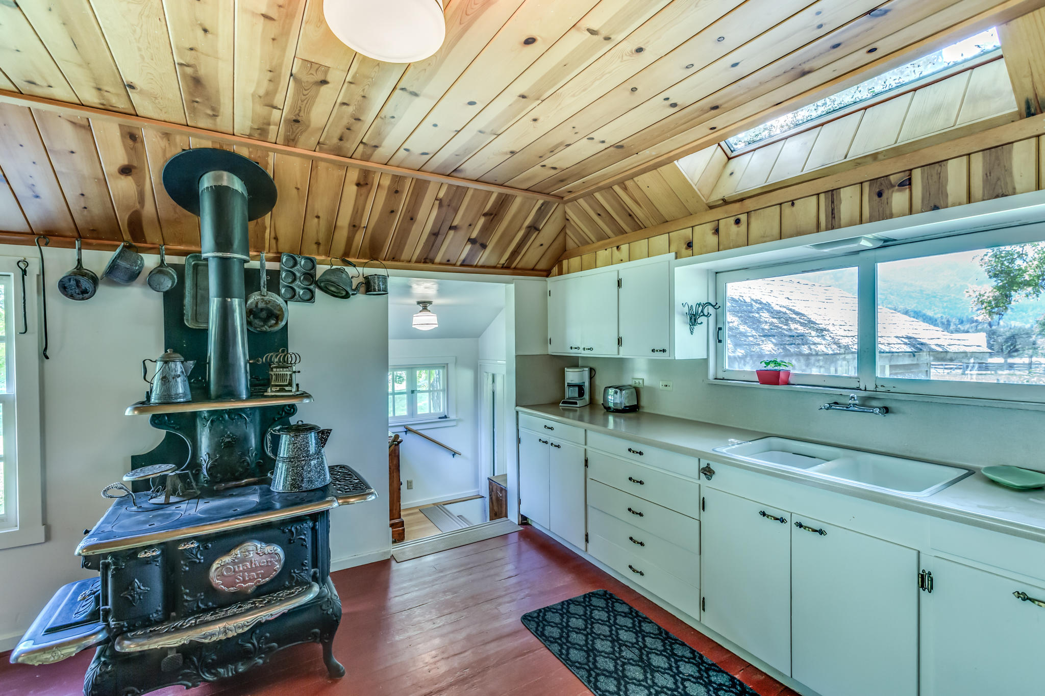 210 McKay Road Hyampom, CA 96046 - Photo 85 of 127