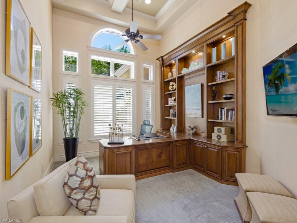16029 Trebbio Way Naples, FL 34110 - Photo 16 of 50