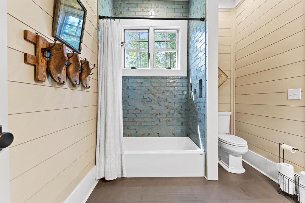 220 Hill Road Abbeville, SC 29620 - Photo 29 of 62 Gallery Image 29
