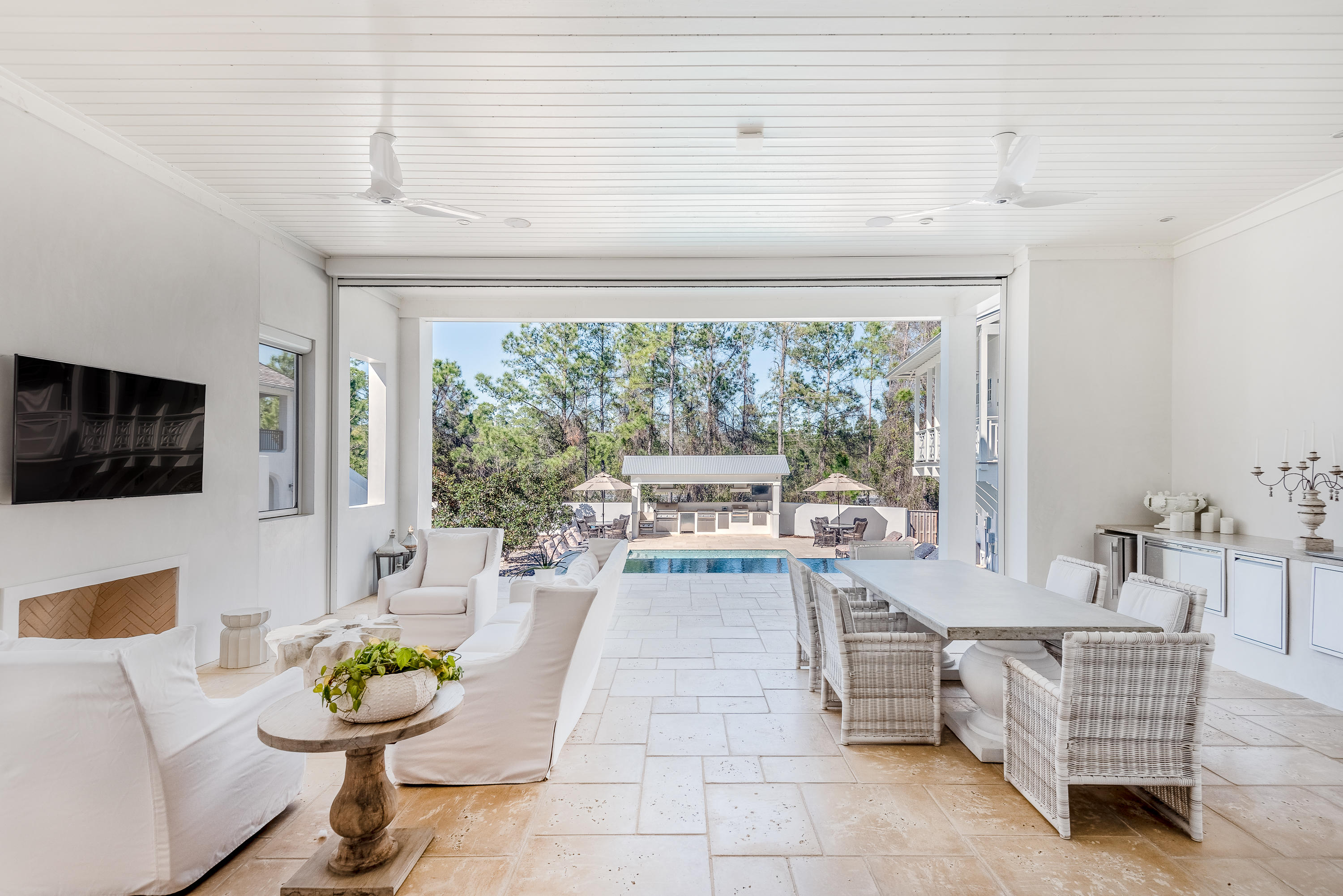 68 Kingston Road Rosemary Beach, FL 32461 - Photo 11 of 70 68 Kingston