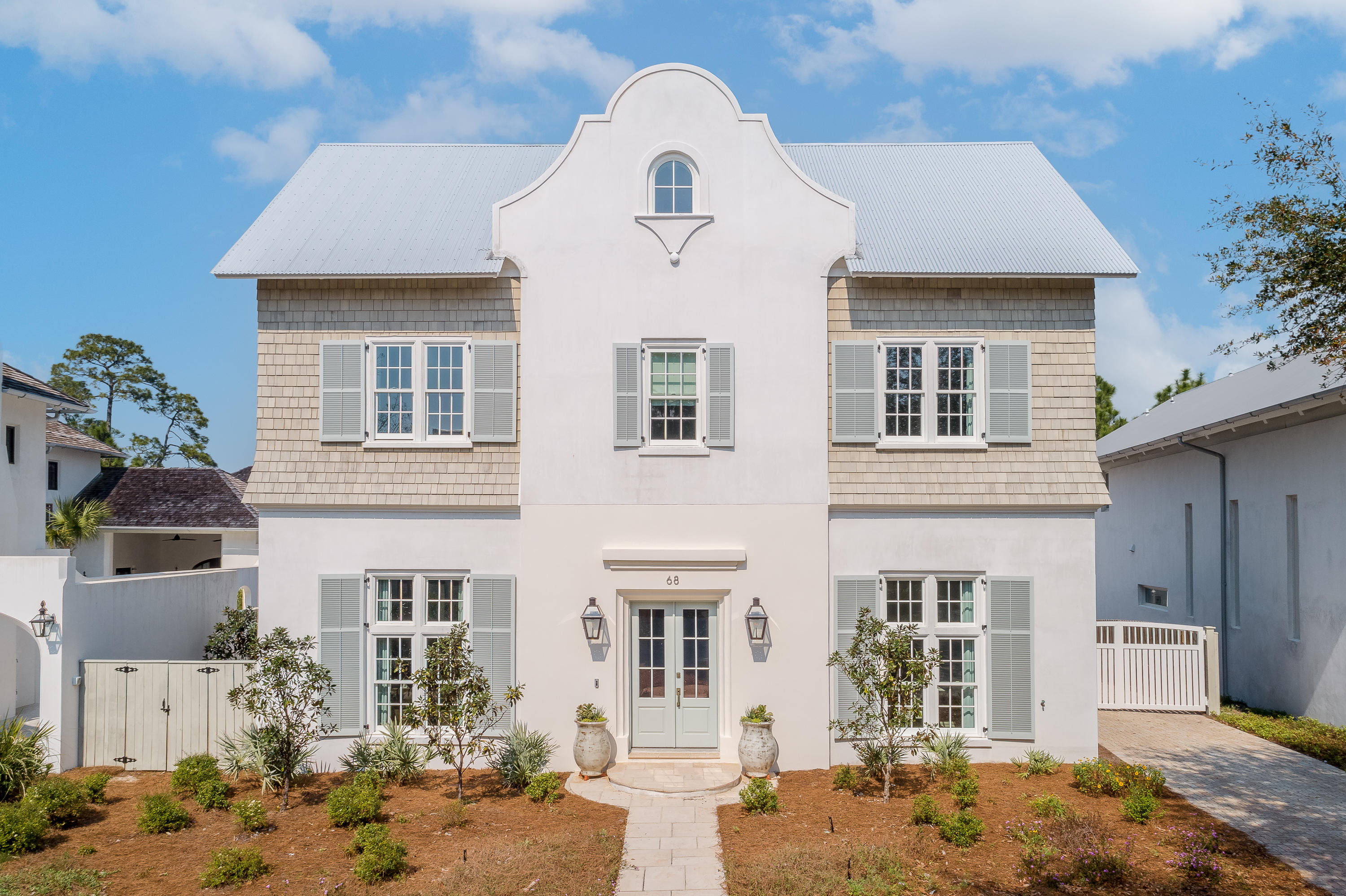68 Kingston Road Rosemary Beach, FL 32461 - Photo 2 of 70 68 Kingston