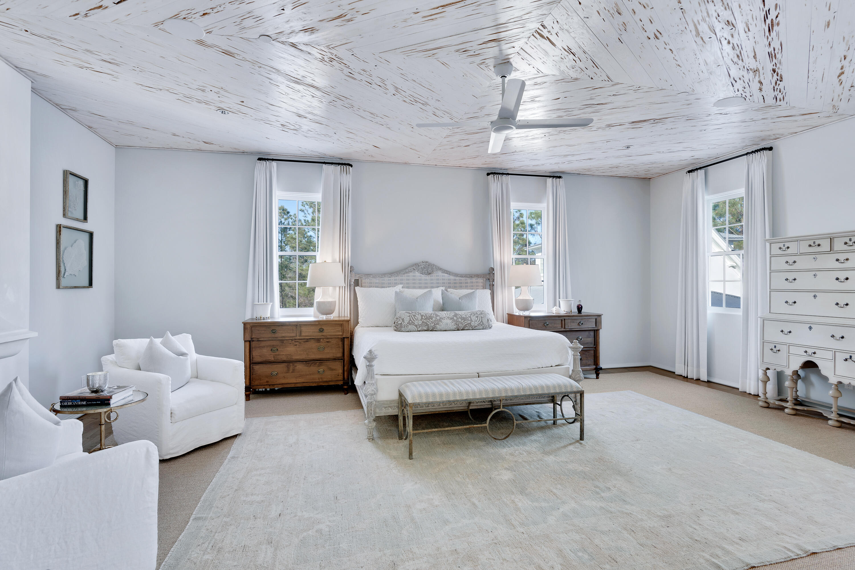68 Kingston Road Rosemary Beach, FL 32461 - Photo 36 of 70 68 Kingston