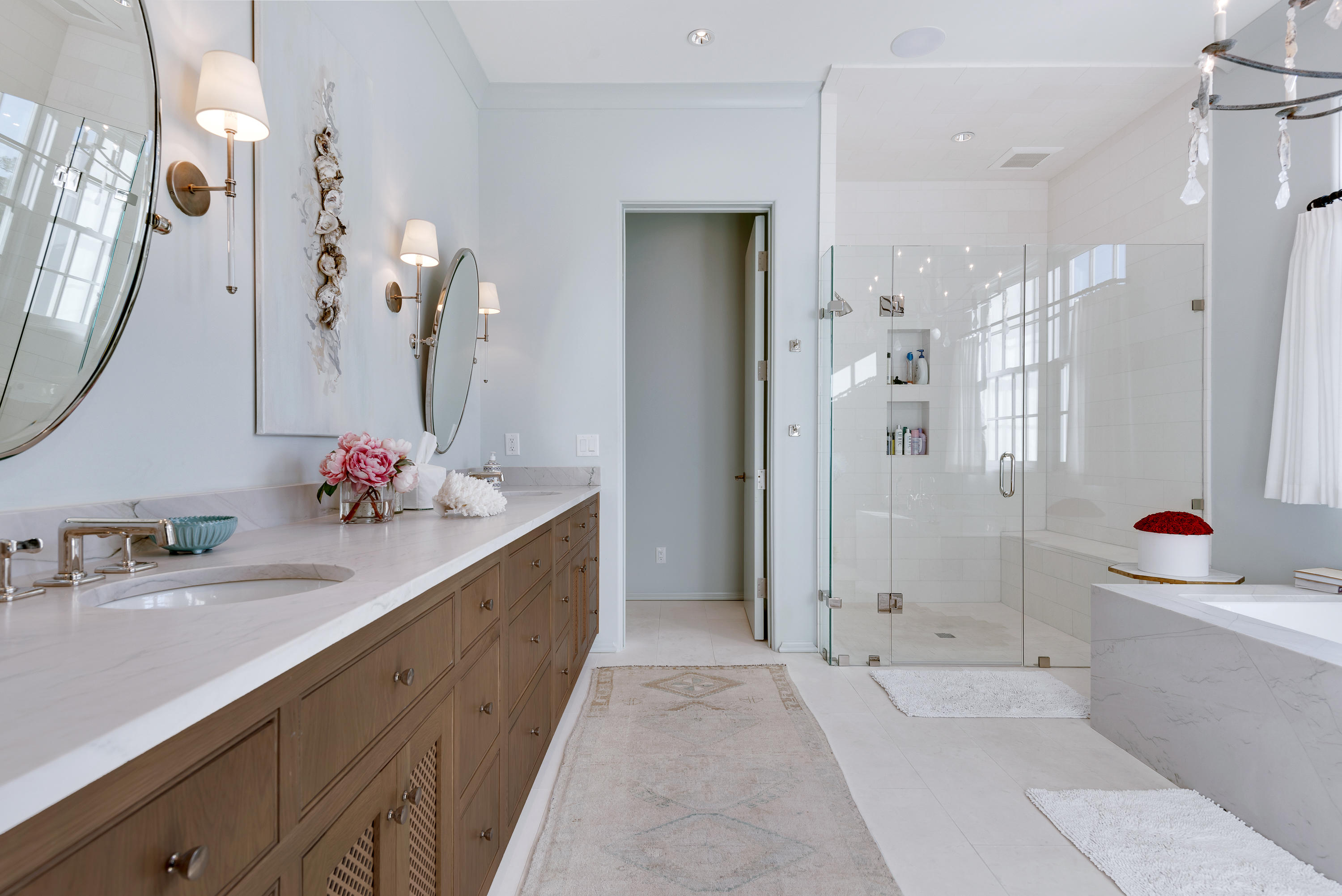68 Kingston Road Rosemary Beach, FL 32461 - Photo 39 of 70 68 Kingston