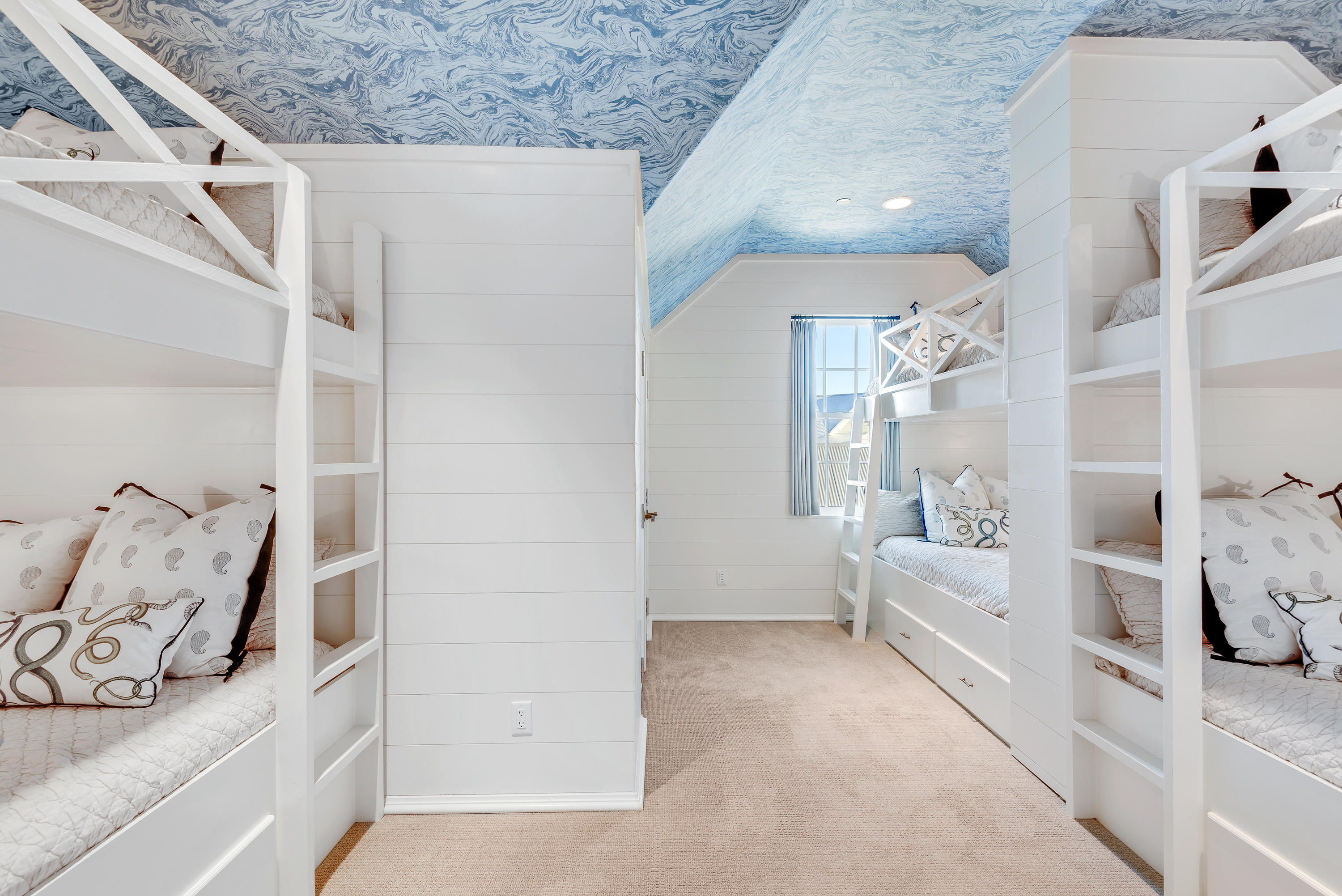 68 Kingston Road Rosemary Beach, FL 32461 - Photo 50 of 70 68 Kingston