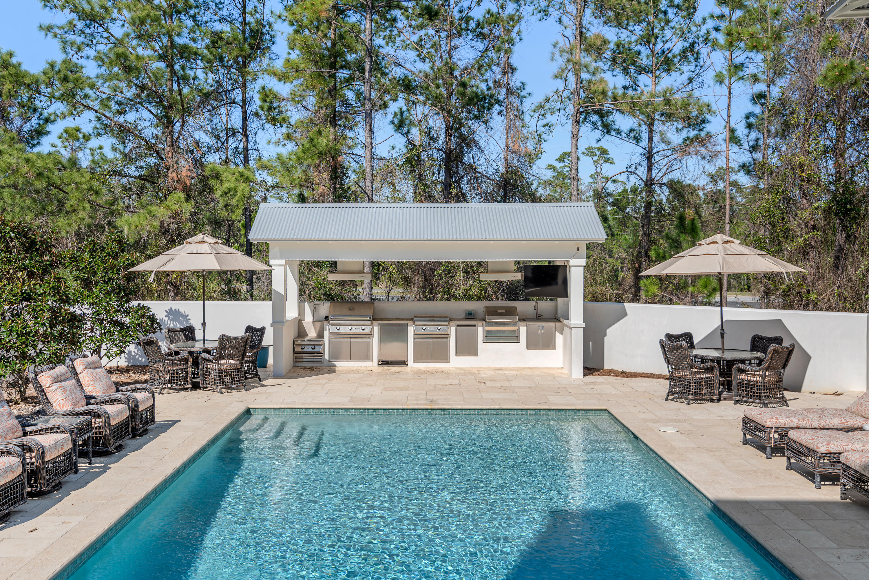 68 Kingston Road Rosemary Beach, FL 32461 - Photo 5 of 70 68 Kingston