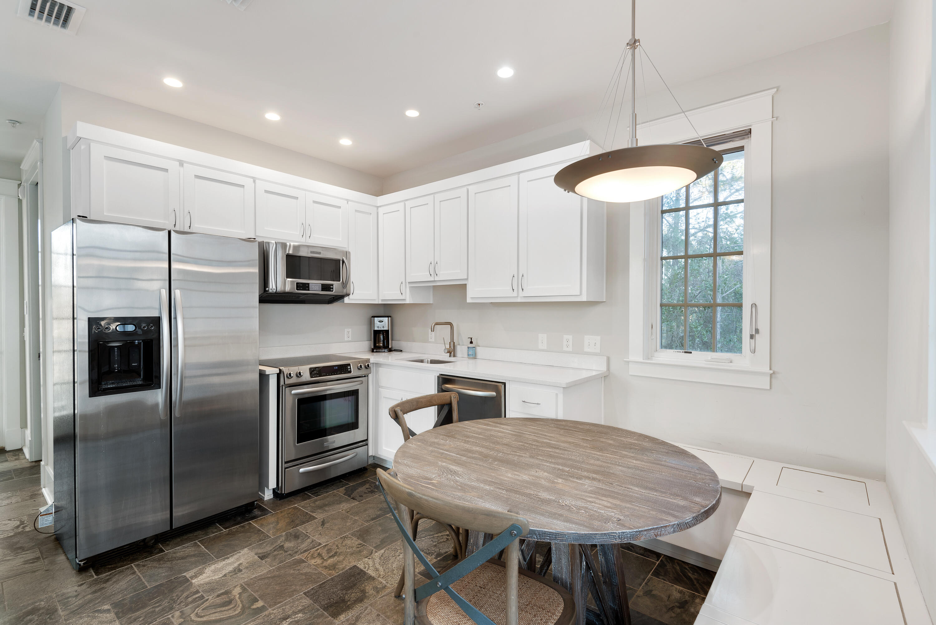 68 Kingston Road Rosemary Beach, FL 32461 - Photo 53 of 70 68 Kingston