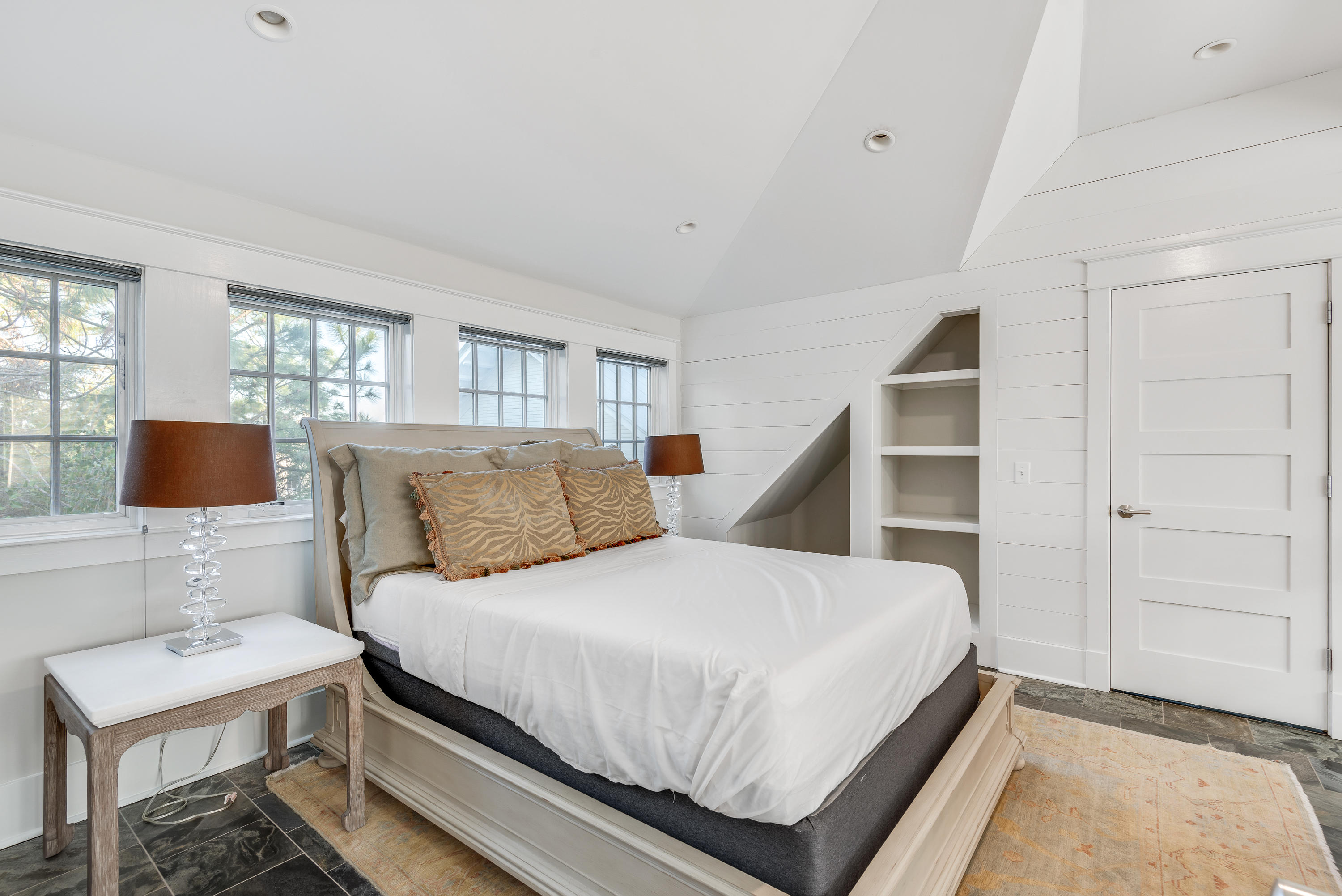 68 Kingston Road Rosemary Beach, FL 32461 - Photo 54 of 70 68 Kingston
