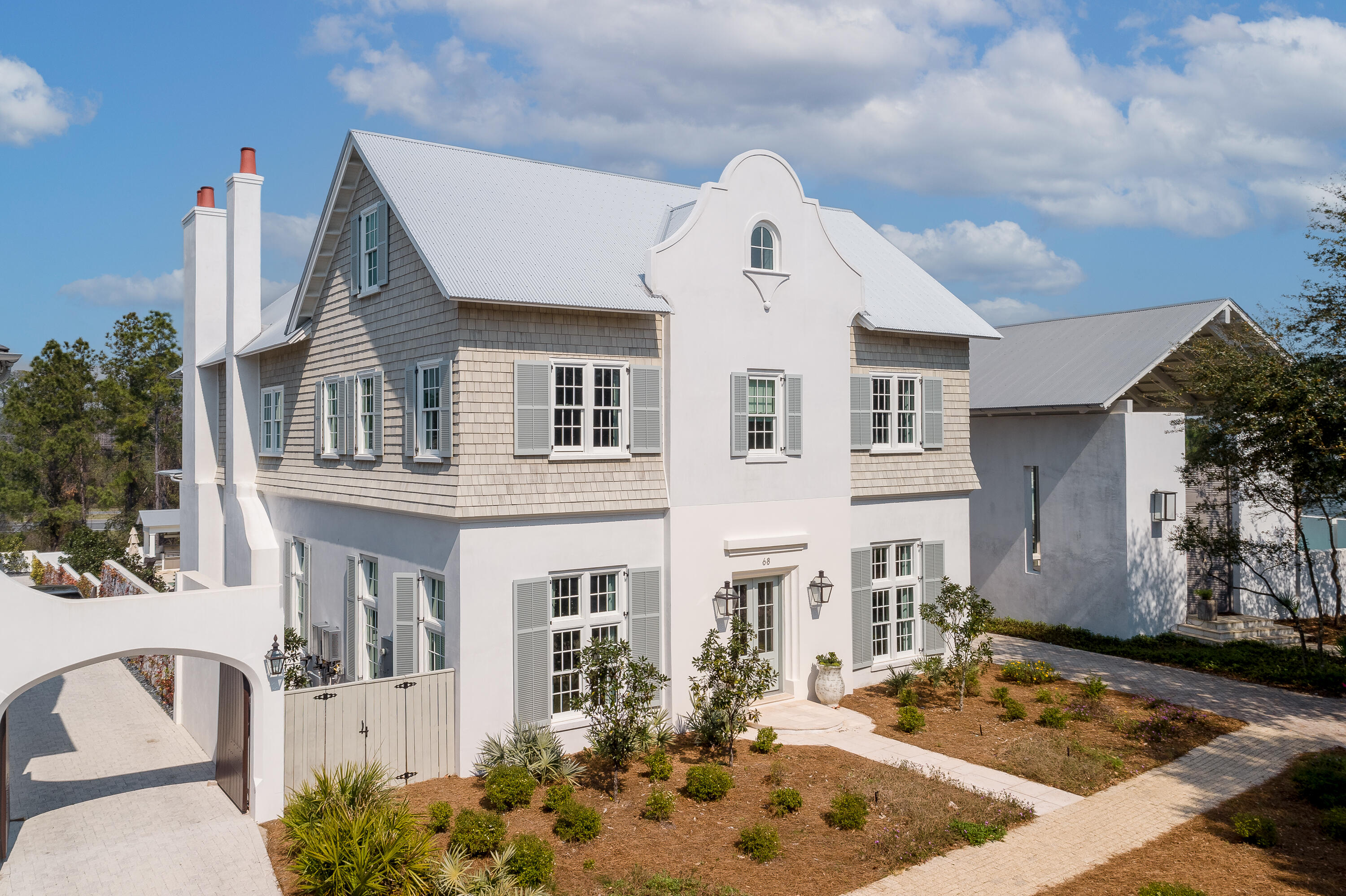 68 Kingston Road Rosemary Beach, FL 32461 - Photo 57 of 70 68 Kingston