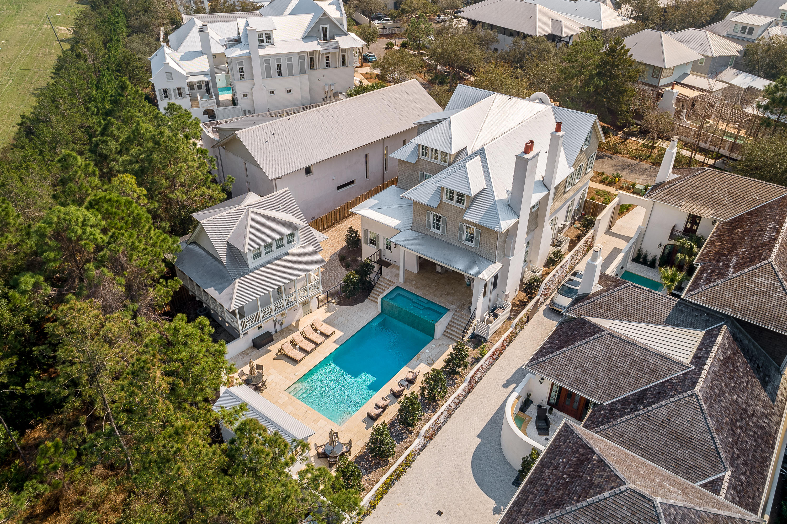 68 Kingston Road Rosemary Beach, FL 32461 - Photo 58 of 70 68 Kingston68 Kingston