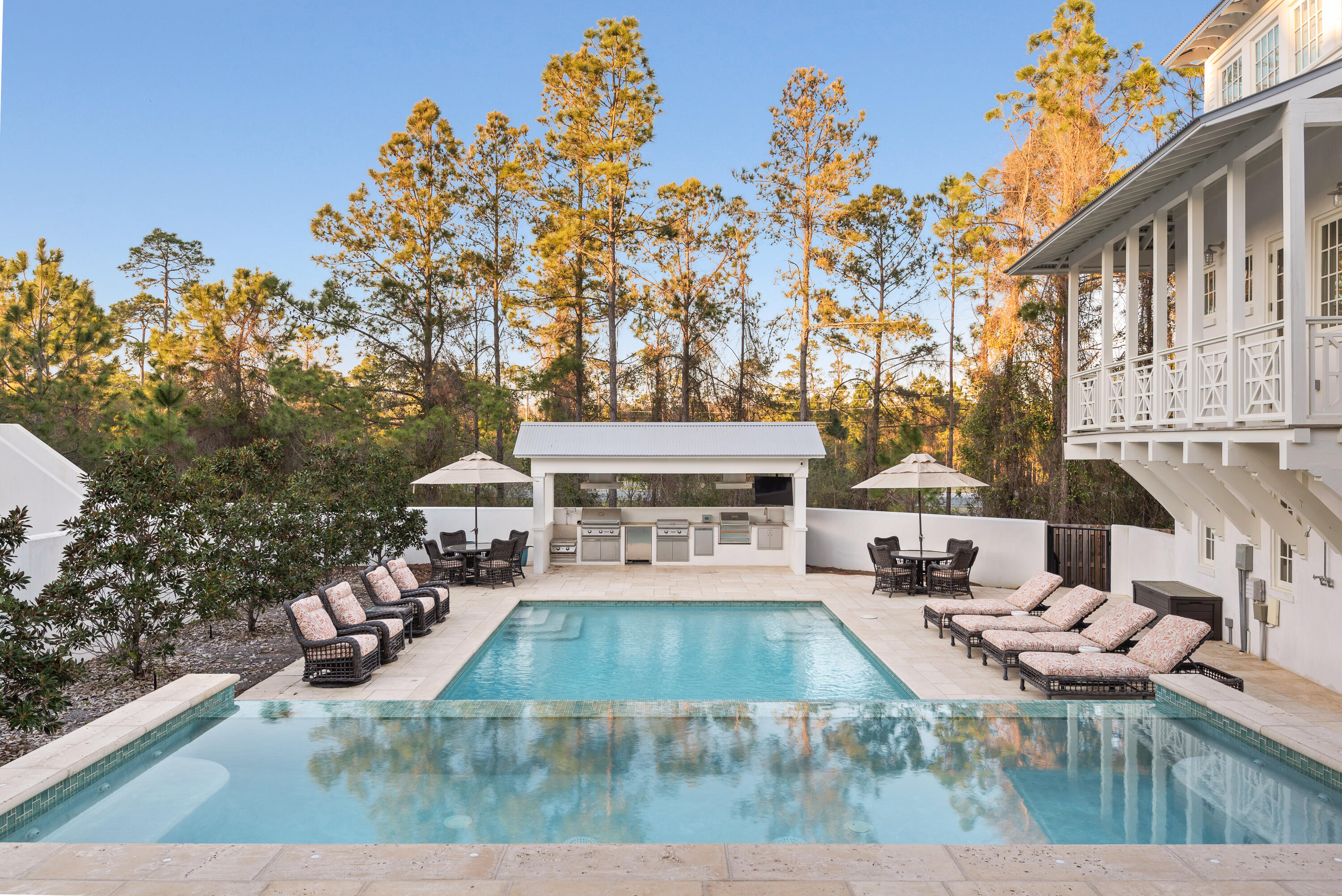 68 Kingston Road Rosemary Beach, FL 32461 - Photo 59 of 70 68 Kingston