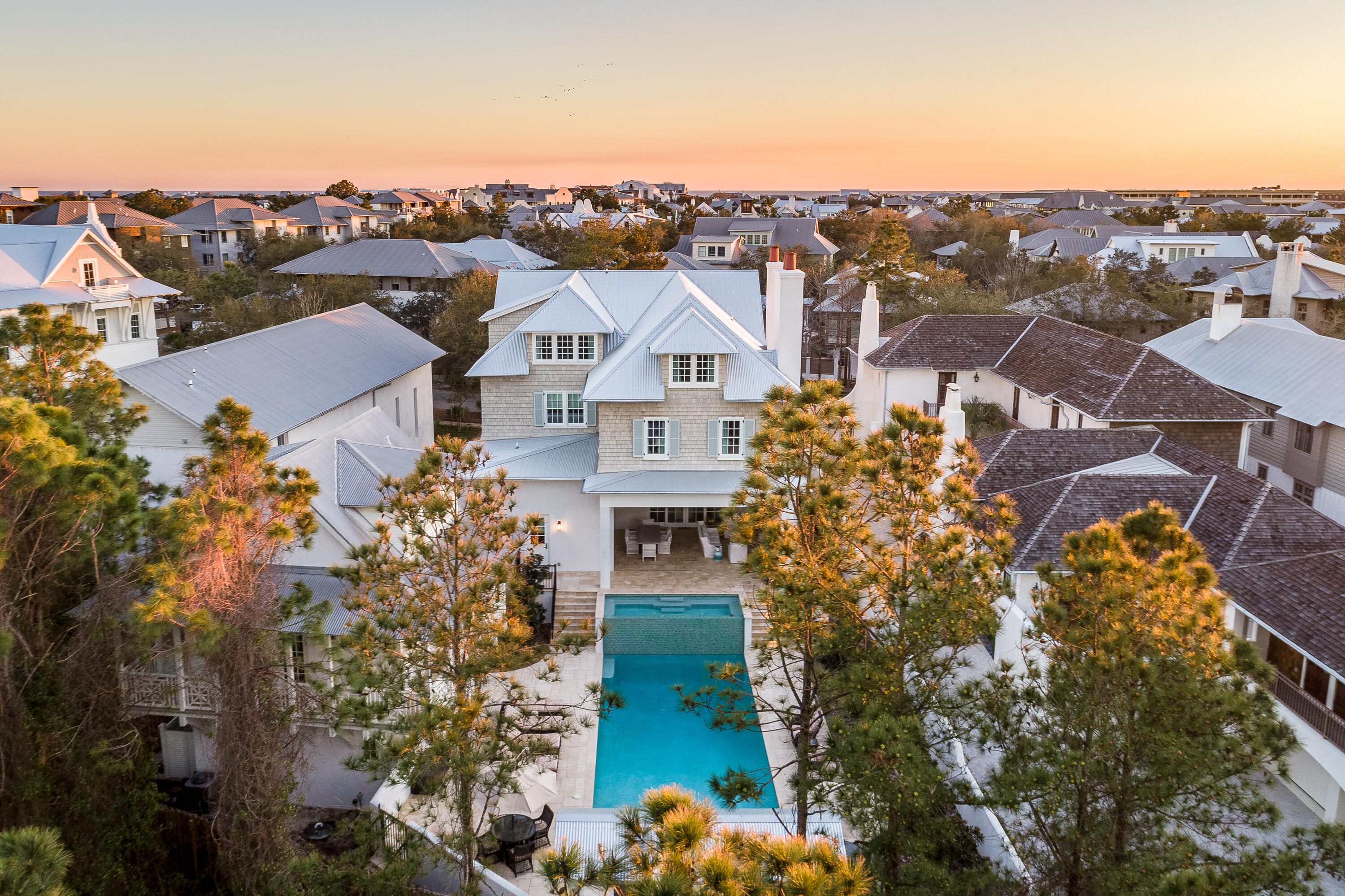 68 Kingston Road Rosemary Beach, FL 32461 - Photo 60 of 70 68 Kingston