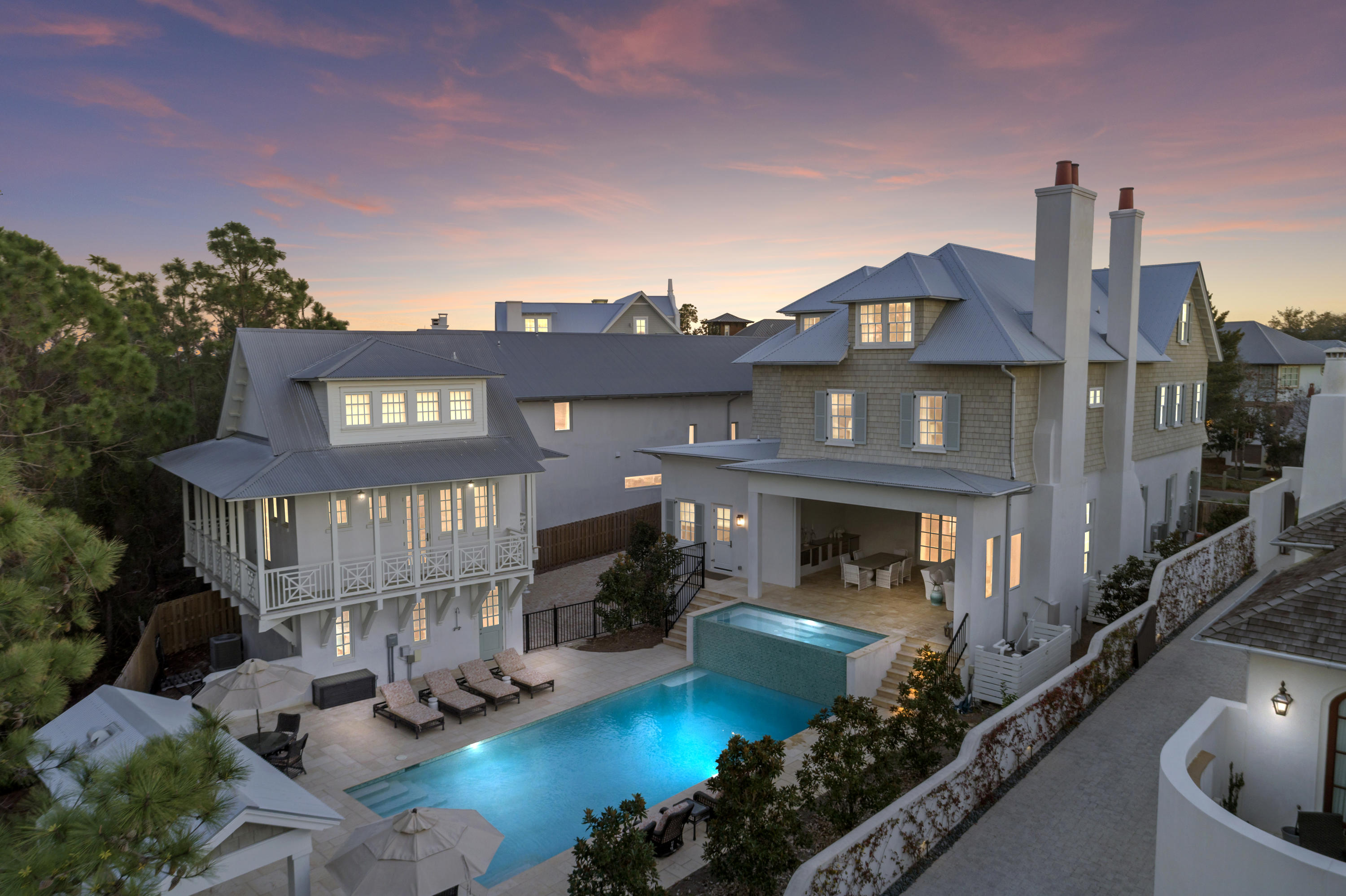 68 Kingston Road Rosemary Beach, FL 32461 - Photo 61 of 70 68 Kingston