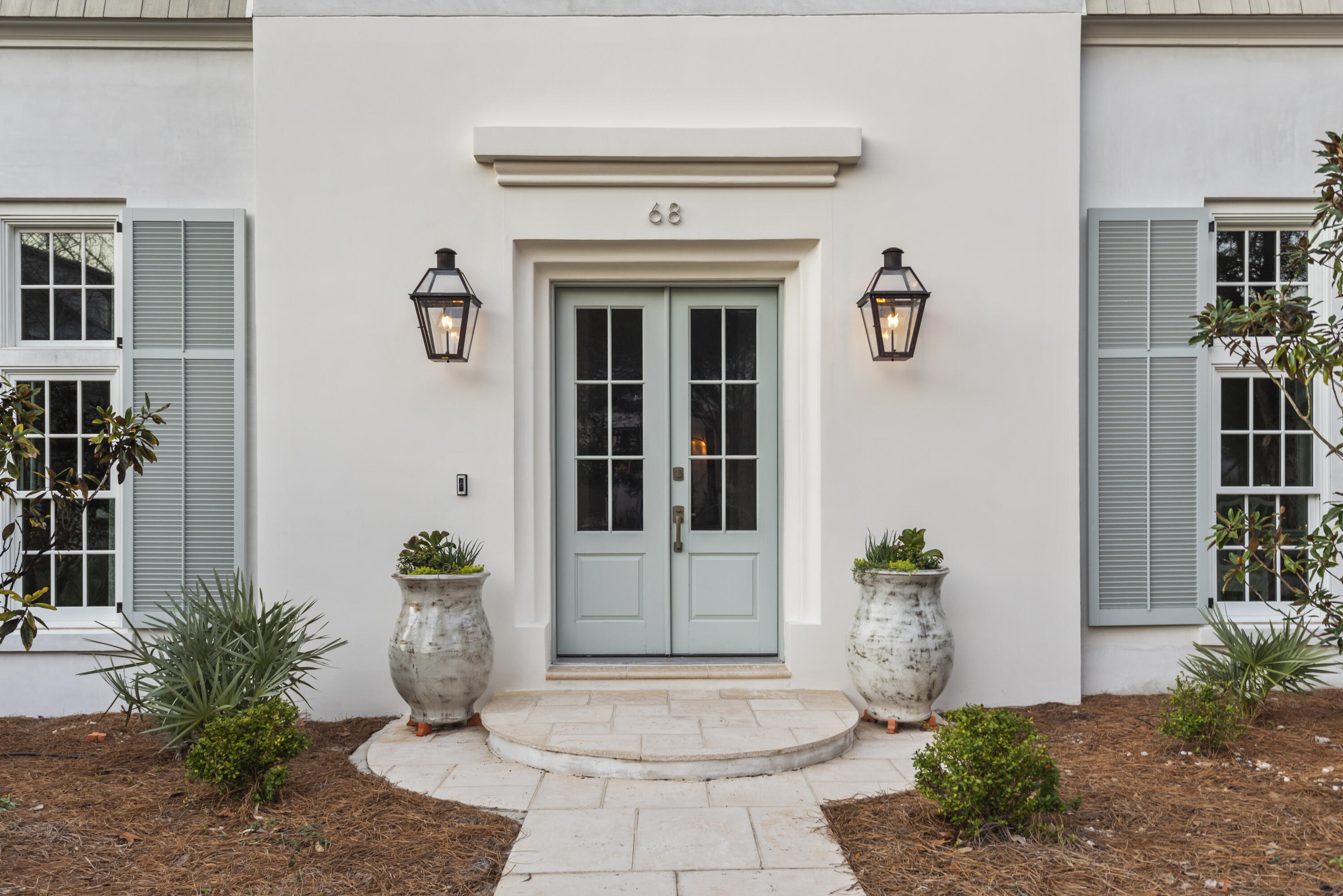 68 Kingston Road Rosemary Beach, FL 32461 - Photo 62 of 70 68 Kingston