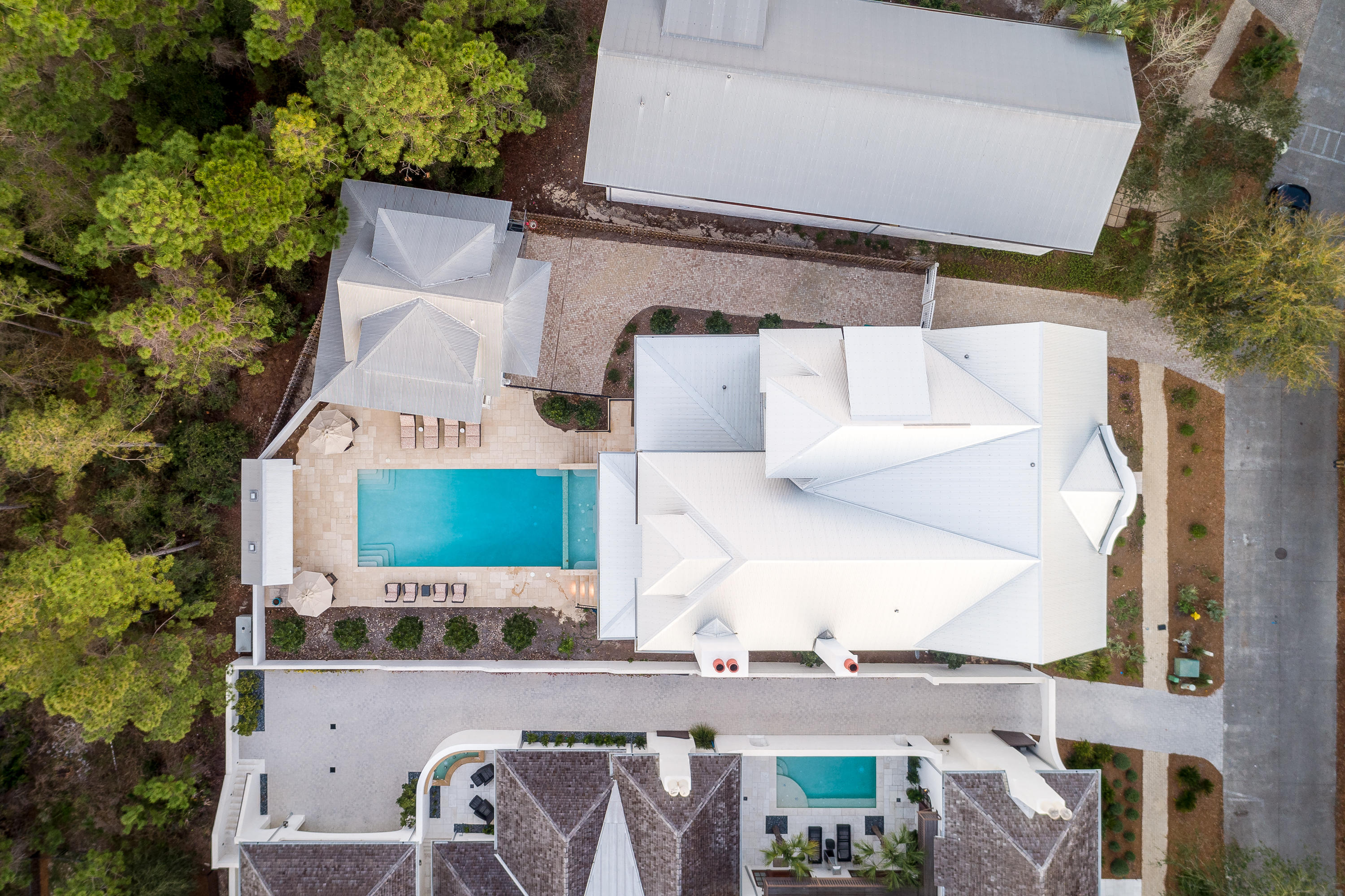 68 Kingston Road Rosemary Beach, FL 32461 - Photo 63 of 70 68 Kingston