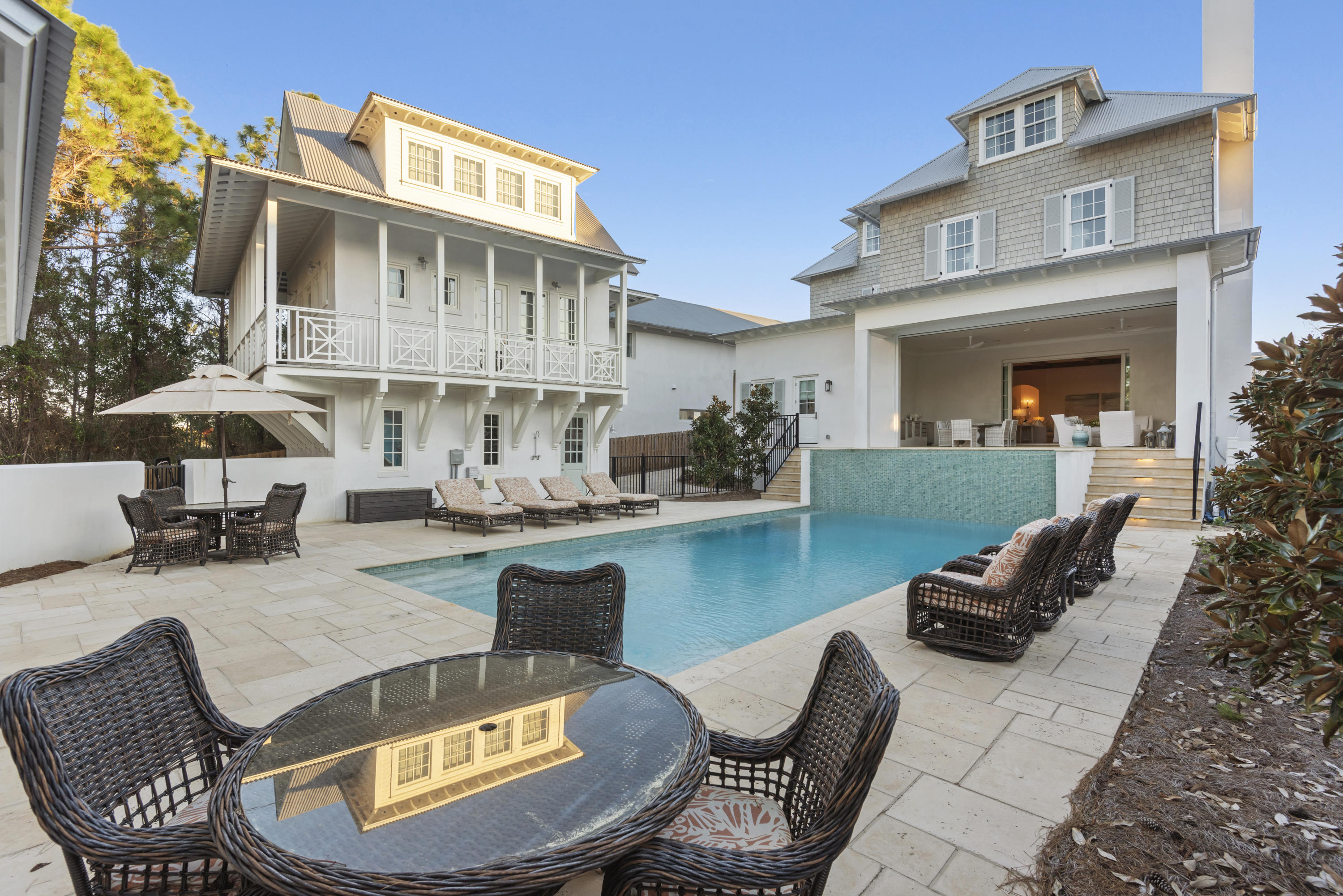 68 Kingston Road Rosemary Beach, FL 32461 - Photo 64 of 70 68 Kingston