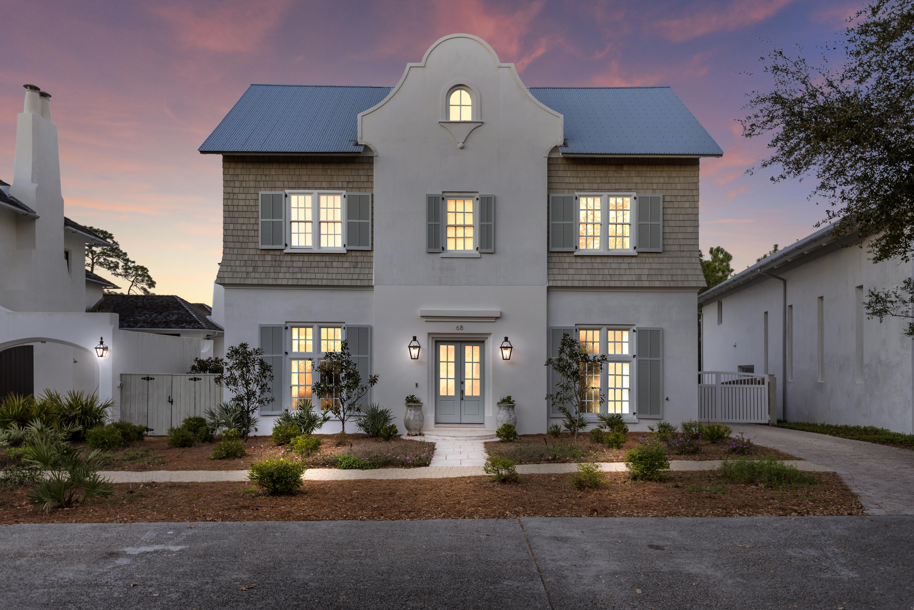 68 Kingston Road Rosemary Beach, FL 32461 - Photo 65 of 70 68 Kingston