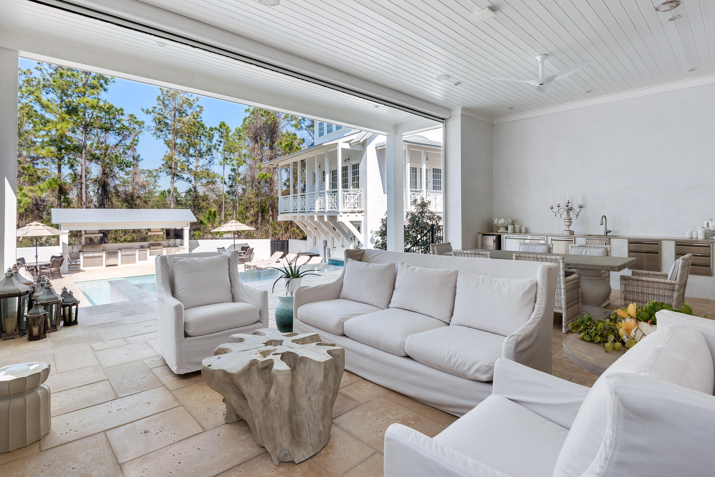 68 Kingston Road Rosemary Beach, FL 32461 - Photo 7 of 70 68 Kingston