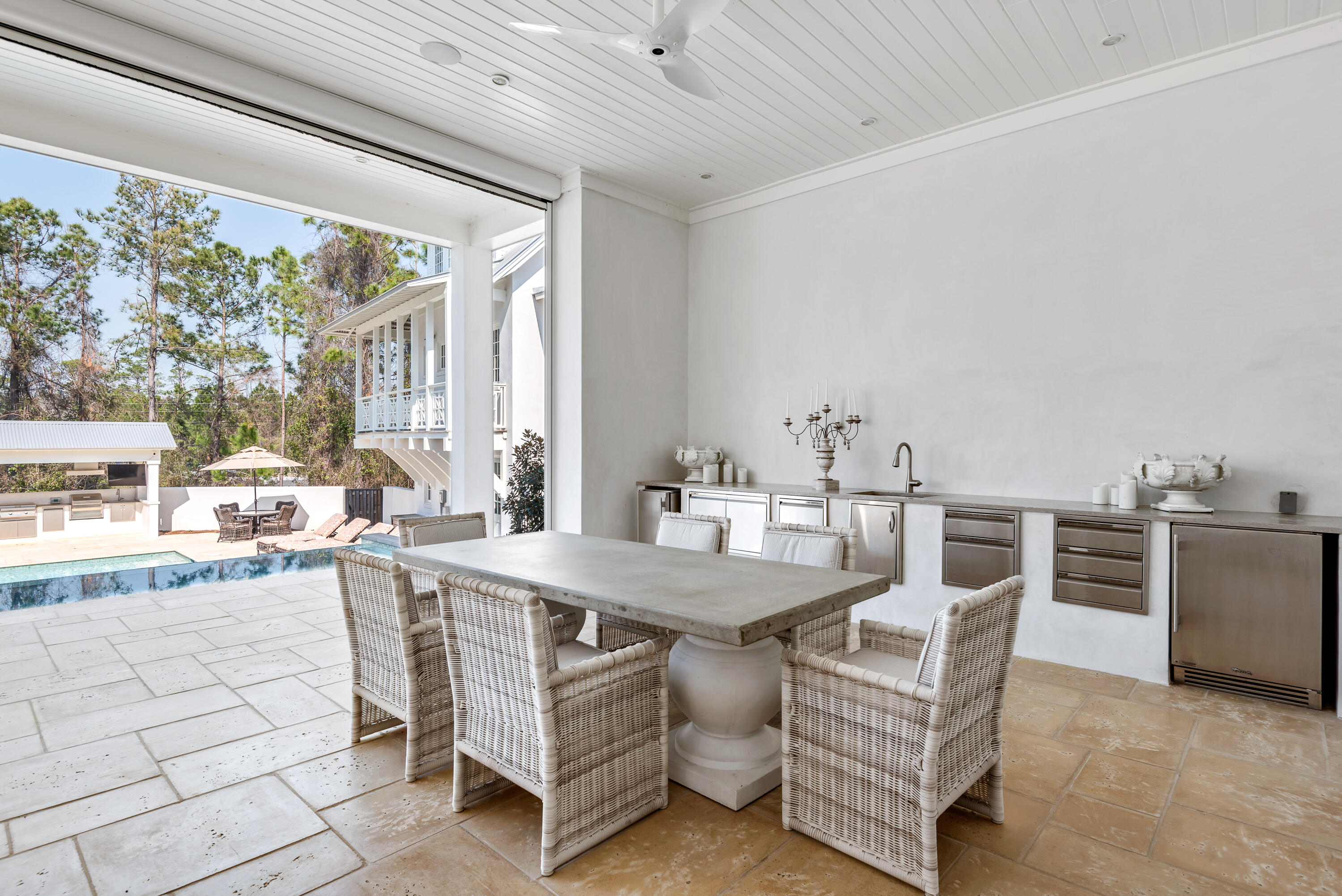 68 Kingston Road Rosemary Beach, FL 32461 - Photo 8 of 70 68 Kingston