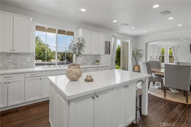 $2,149,000 | 18 Calle De La Luna, San Clemente, CA 92673