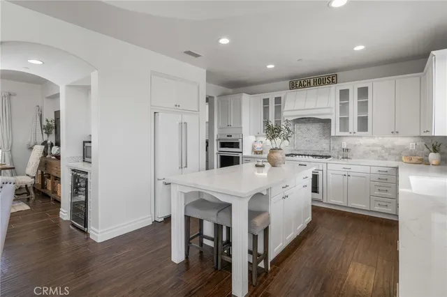 $2,149,000 | 18 Calle De La Luna, San Clemente, CA 92673