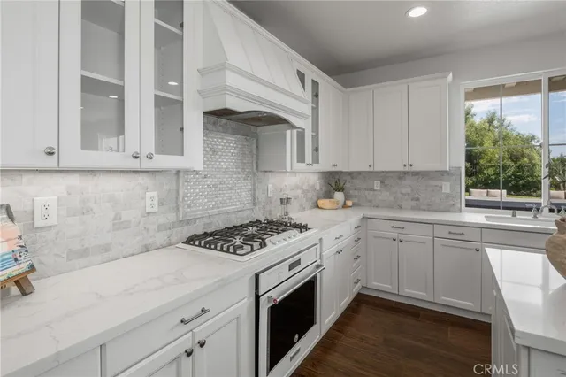 $2,149,000 | 18 Calle De La Luna, San Clemente, CA 92673