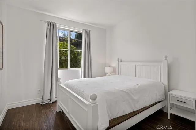 $2,149,000 | 18 Calle De La Luna, San Clemente, CA 92673