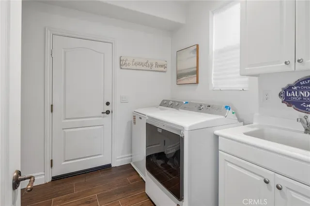 $2,149,000 | 18 Calle De La Luna, San Clemente, CA 92673