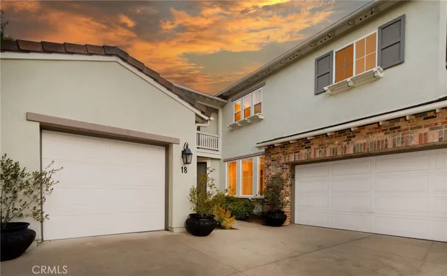 $2,149,000 | 18 Calle De La Luna, San Clemente, CA 92673