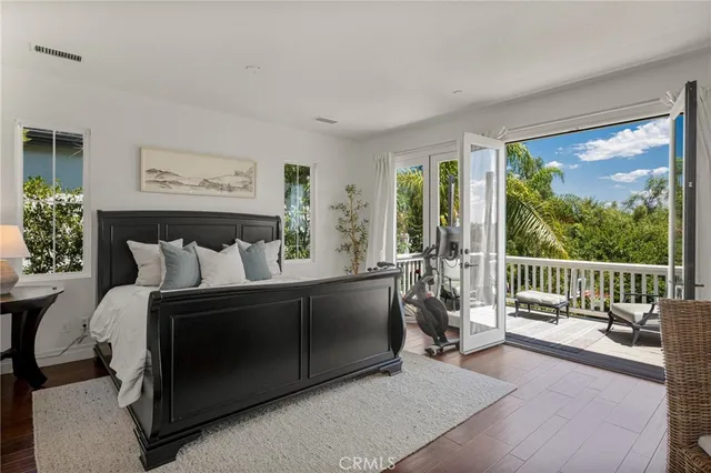 $2,149,000 | 18 Calle De La Luna, San Clemente, CA 92673
