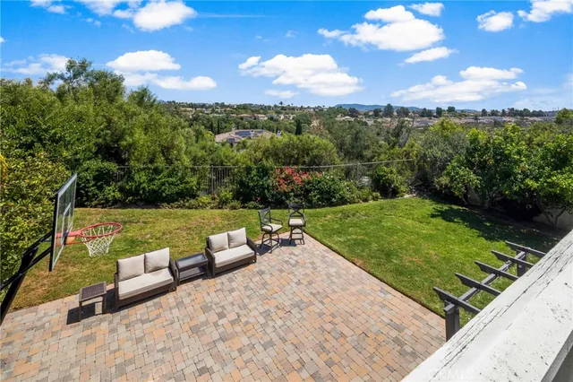 $2,149,000 | 18 Calle De La Luna, San Clemente, CA 92673