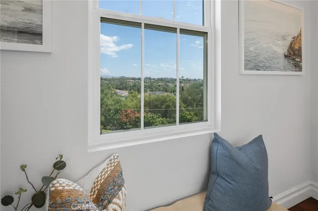 $2,149,000 | 18 Calle De La Luna, San Clemente, CA 92673