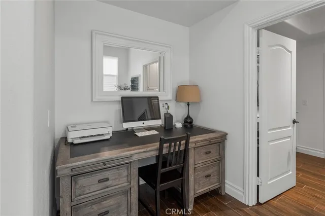 $2,149,000 | 18 Calle De La Luna, San Clemente, CA 92673