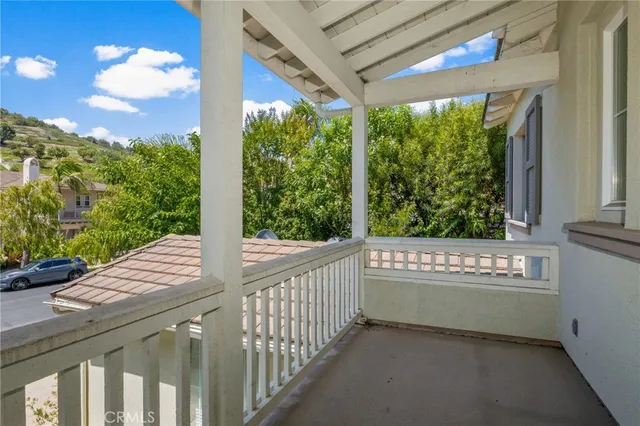 $2,149,000 | 18 Calle De La Luna, San Clemente, CA 92673