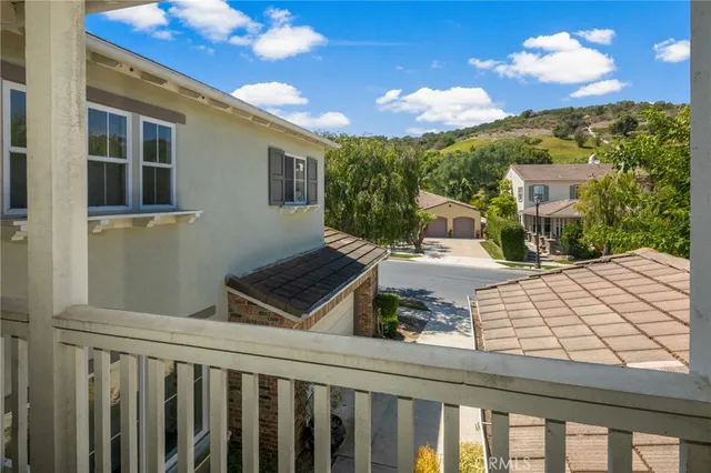 $2,149,000 | 18 Calle De La Luna, San Clemente, CA 92673