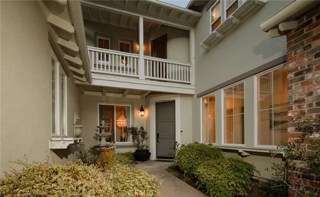 $2,149,000 | 18 Calle De La Luna, San Clemente, CA 92673