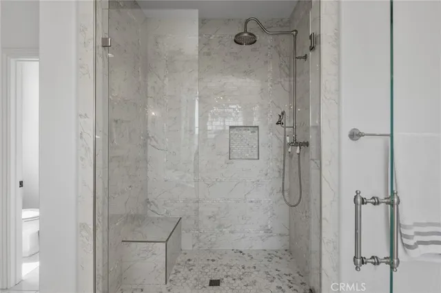 $2,149,000 | 18 Calle De La Luna, San Clemente, CA 92673