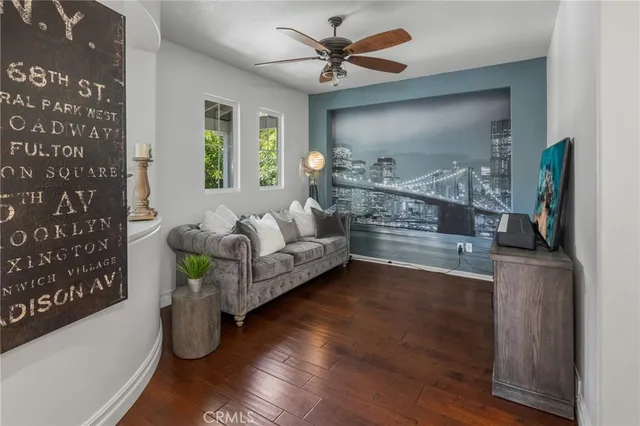 $2,149,000 | 18 Calle De La Luna, San Clemente, CA 92673