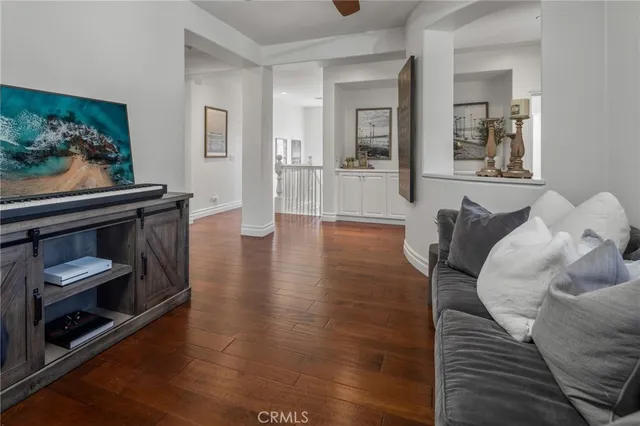 $2,149,000 | 18 Calle De La Luna, San Clemente, CA 92673