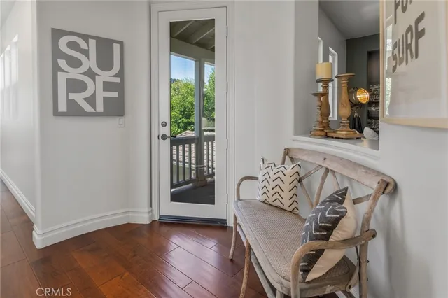 $2,149,000 | 18 Calle De La Luna, San Clemente, CA 92673