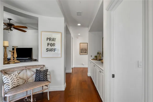 $2,149,000 | 18 Calle De La Luna, San Clemente, CA 92673