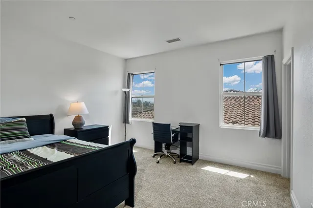 $2,149,000 | 18 Calle De La Luna, San Clemente, CA 92673