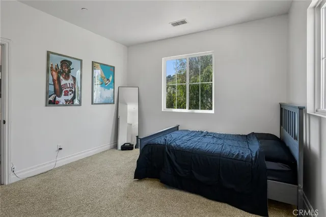 $2,149,000 | 18 Calle De La Luna, San Clemente, CA 92673