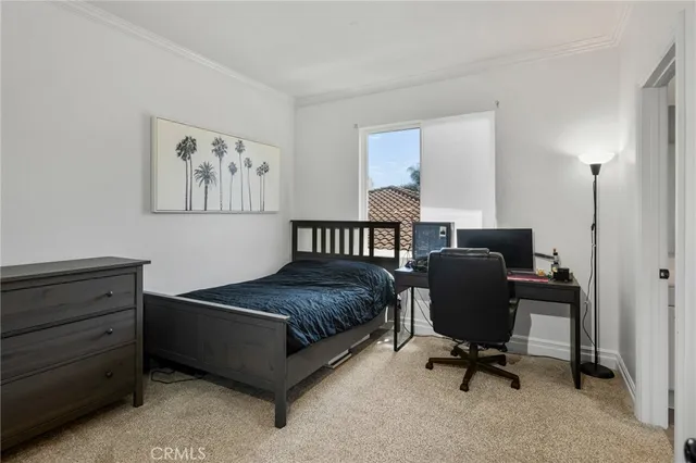 $2,149,000 | 18 Calle De La Luna, San Clemente, CA 92673