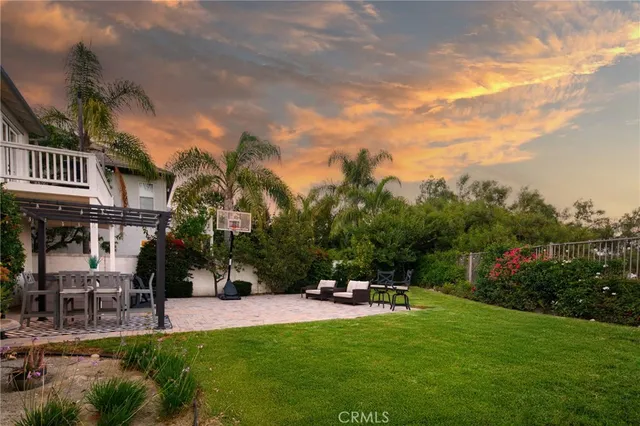 $2,149,000 | 18 Calle De La Luna, San Clemente, CA 92673