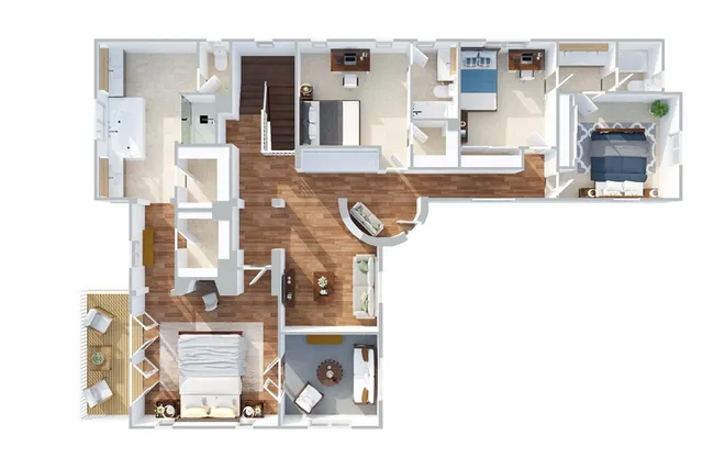 $2,149,000 | 18 Calle De La Luna, San Clemente, CA 92673