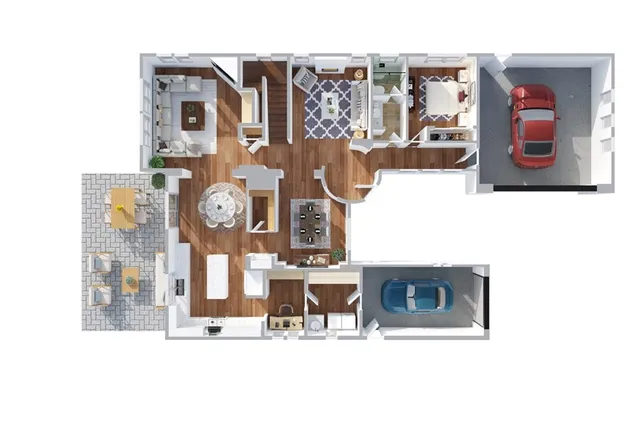 $2,149,000 | 18 Calle De La Luna, San Clemente, CA 92673