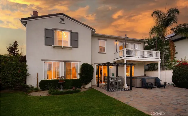 $2,149,000 | 18 Calle De La Luna, San Clemente, CA 92673