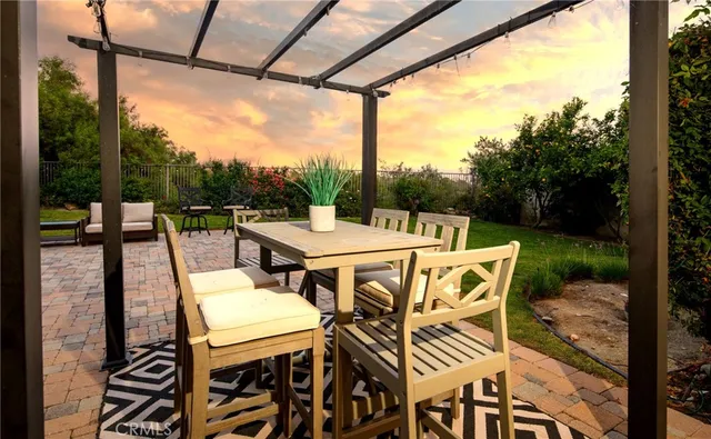 $2,149,000 | 18 Calle De La Luna, San Clemente, CA 92673